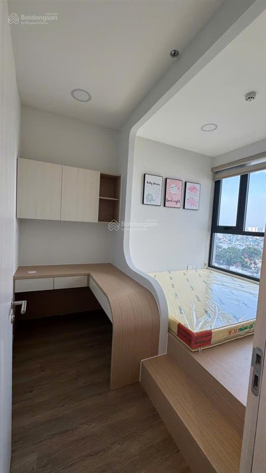 Bán căn hộ 3pn, 2vs tại dhomme, giá cực chất 7,9 tỷ, 90m2, q6, tp.hcm