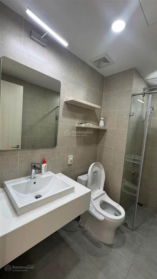 Bán căn hộ 3pn, 2vs tại dhomme, giá cực chất 7,9 tỷ, 90m2, q6, tp.hcm
