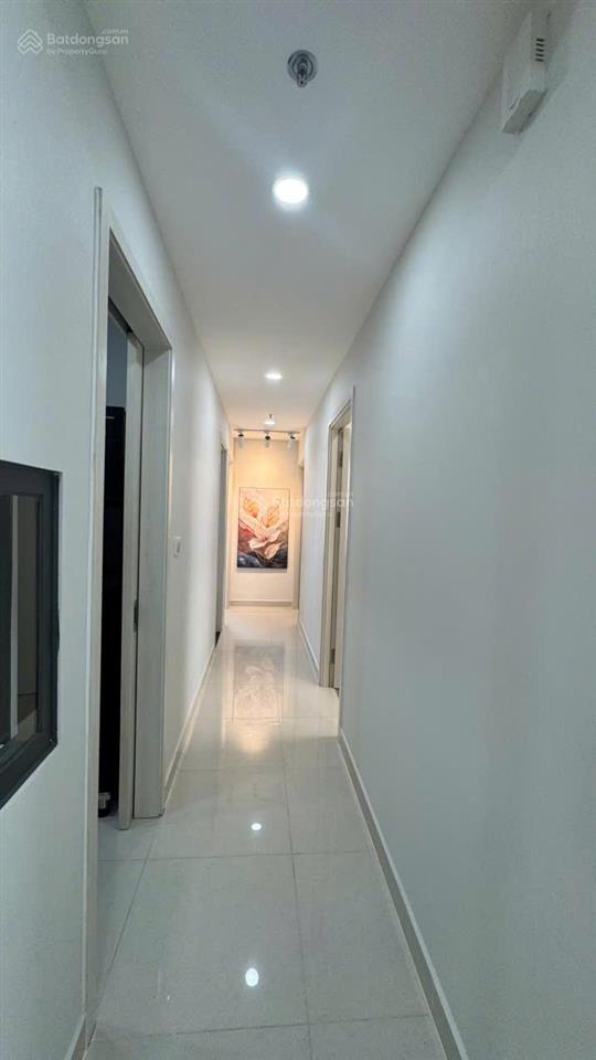 Bán căn hộ 3pn, 2vs tại dhomme, giá cực chất 7,9 tỷ, 90m2, q6, tp.hcm