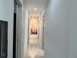 Bán căn hộ 3pn, 2vs tại dhomme, giá cực chất 7,9 tỷ, 90m2, q6, tp.hcm