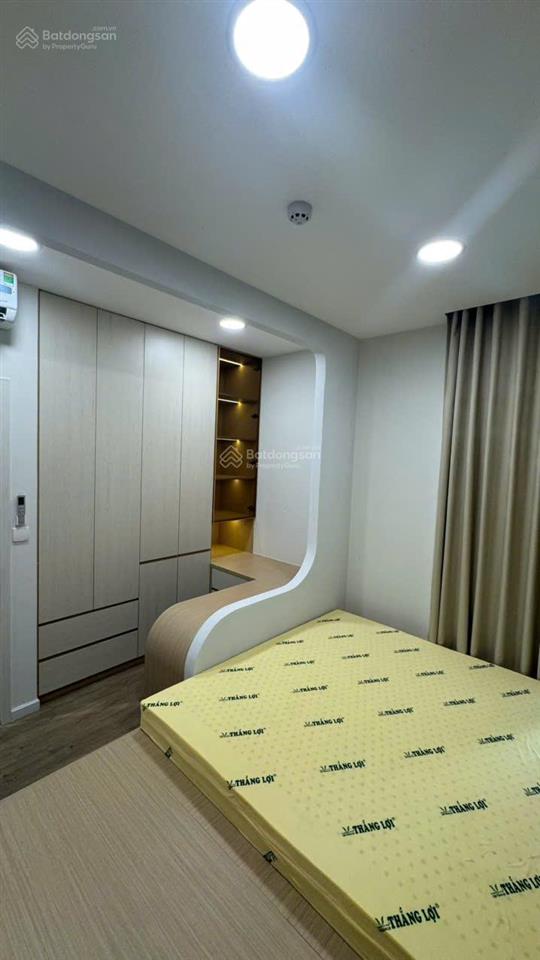 Bán căn hộ 3pn, 2vs tại dhomme, giá cực chất 7,9 tỷ, 90m2, q6, tp.hcm