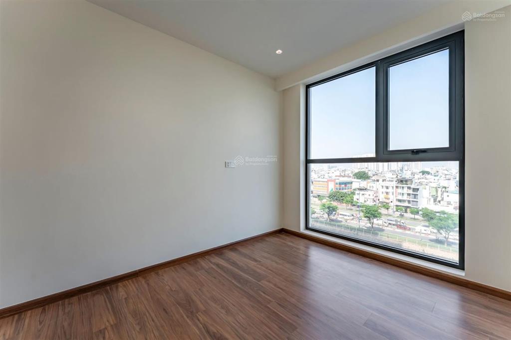 Bán gấp căn hộ daqua, 68m2, 4,57 tỷ tại bến bình đông, p14, q8, tp.hcm