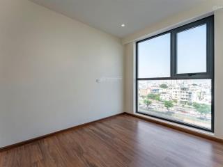 Bán gấp căn hộ daqua, 68m2, 4,57 tỷ tại bến bình đông, p14, q8, tp.hcm