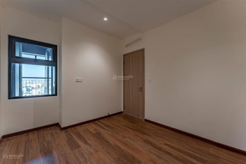 Bán gấp căn hộ daqua, 68m2, 4,57 tỷ tại bến bình đông, p14, q8, tp.hcm