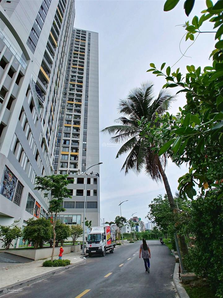 Bán shophouse tại the pegasuite, tạ quang bửu, 7,9 tỷ vnd, 180m2, tốt chỉ với