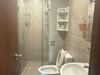 Cho thuê căn hộ 2pn, 2wc tại the pegasuite, 11 triệu vnd, 68 m2