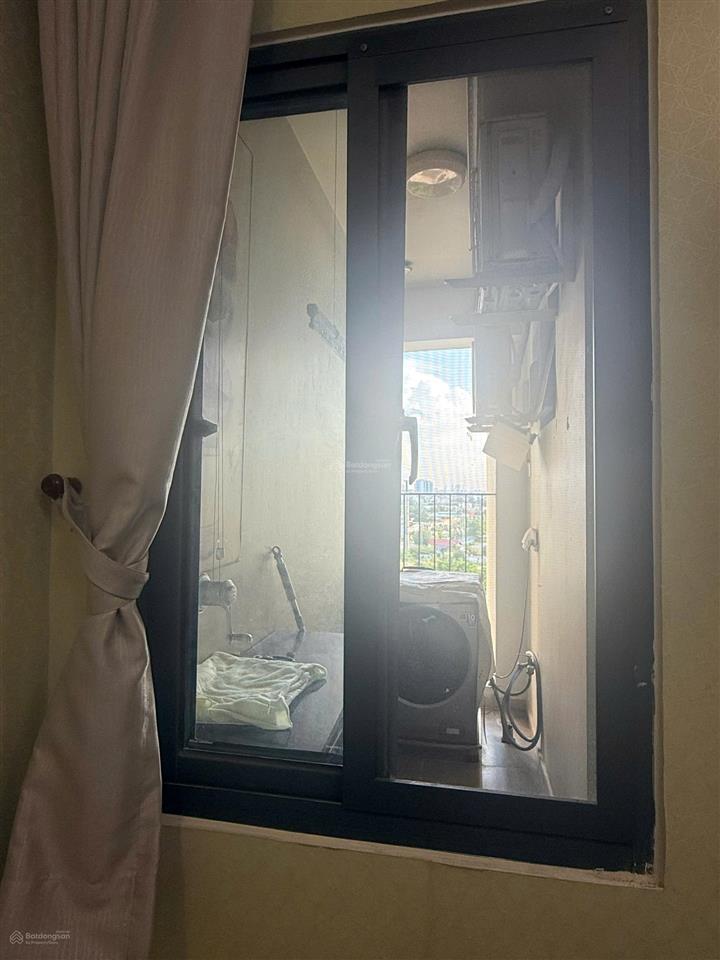 Cho thuê căn hộ 2pn, 2wc tại the pegasuite, 11 triệu vnd, 68 m2