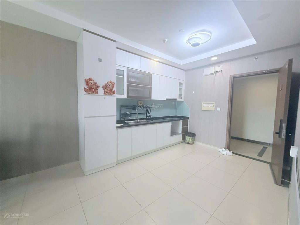 Cho thuê căn hộ 2pn, 2wc tại the pegasuite, 11 triệu vnd, 68 m2