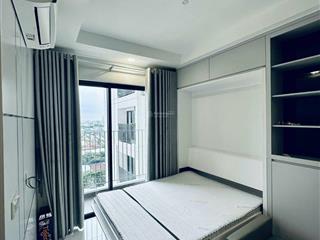 Cho thuê căn hộ 1pn, 1wc, 52m2, 8 triệu tại the pegasuite 2, quận 8, hcm, chính chủ