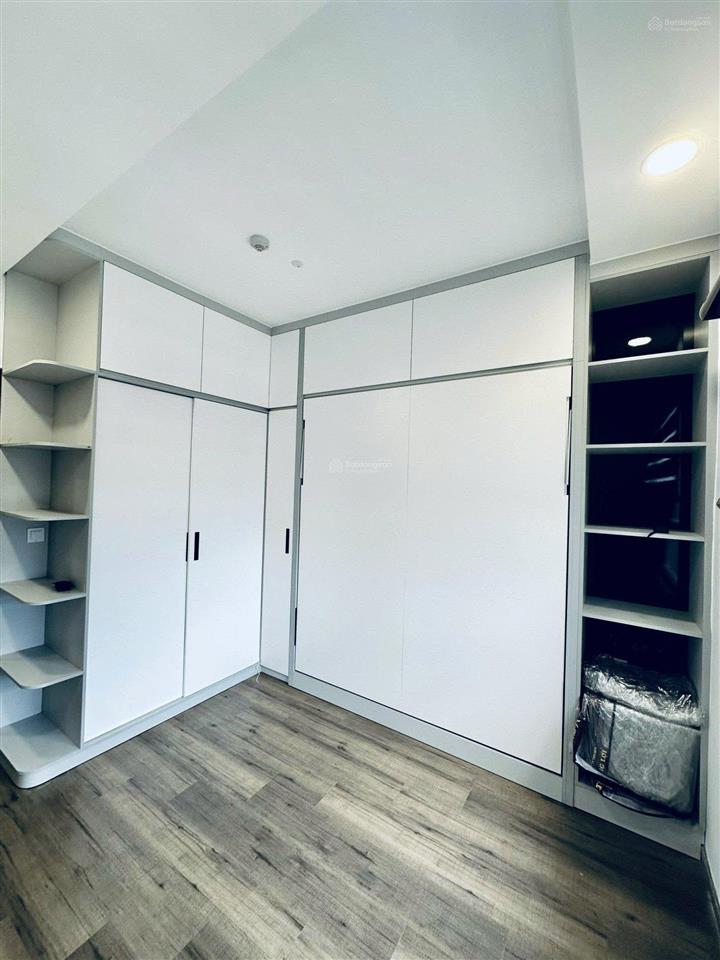 Cho thuê căn hộ 1pn, 1wc, 52m2, 8 triệu tại the pegasuite 2, quận 8, hcm, chính chủ