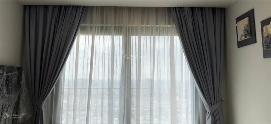 Cho thuê căn hộ the pegasuite, 13,5 triệu vnd, 68 m2, view đẹp, đầy đủ tiện nghi