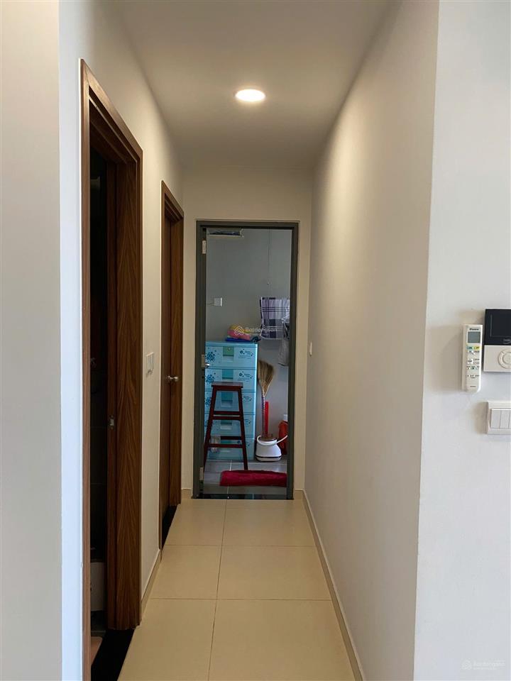 Cho thuê căn hộ the pegasuite, 13,5 triệu vnd, 68 m2, view đẹp, đầy đủ tiện nghi