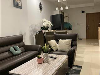 Cho thuê căn hộ the pegasuite, 13,5 triệu vnd, 68 m2, view đẹp, đầy đủ tiện nghi
