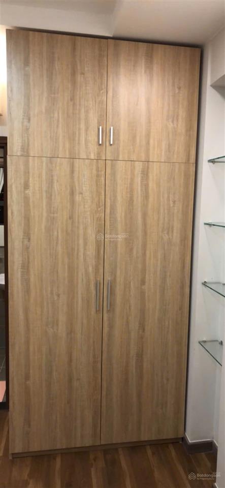 Cho thuê căn hộ the pegasuite, 13,5 triệu vnd, 68 m2, view đẹp, đầy đủ tiện nghi