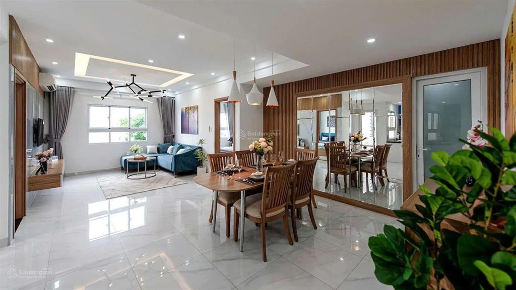 Cho thuê căn hộ chung cư conic boulevard, 6,5 triệu, 84 m2, tân kiên, bình chánh, hcm hot!