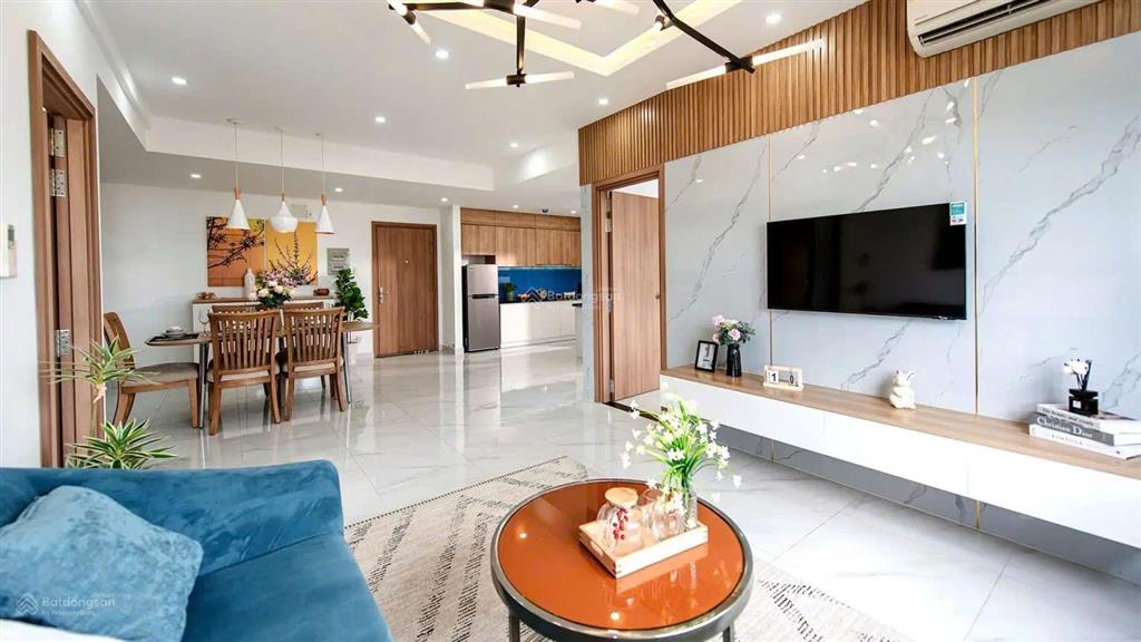Cho thuê căn hộ chung cư conic boulevard, 6,5 triệu, 84 m2, tân kiên, bình chánh, hcm hot!