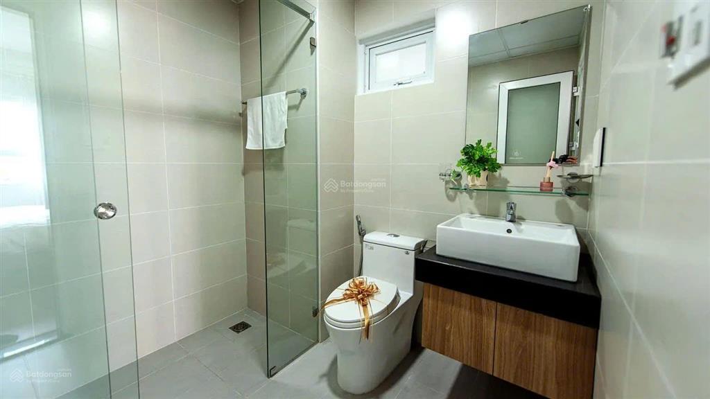 Cho thuê căn hộ chung cư conic boulevard, 6,5 triệu, 84 m2, tân kiên, bình chánh, hcm hot!