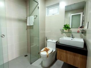 Cho thuê căn hộ chung cư conic boulevard, 6,5 triệu, 84 m2, tân kiên, bình chánh, hcm hot!