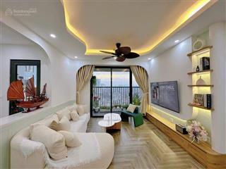 Cho thuê căn hộ chung cư conic boulevard, 6,5 triệu, 85 m2, giá ưu đãi