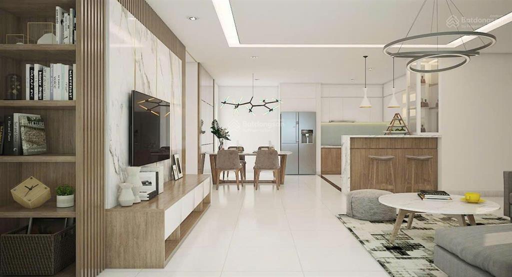 Cho thuê căn hộ chung cư conic boulevard, 6,5 triệu, 85 m2, giá ưu đãi