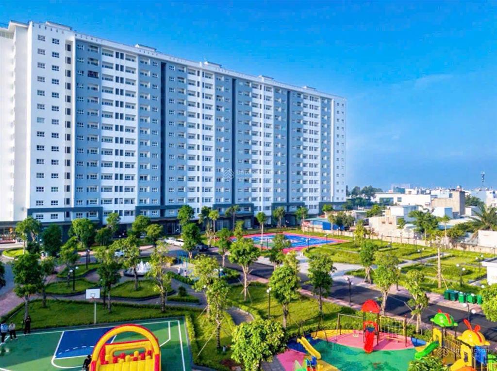 Cho thuê căn hộ chung cư conic boulevard, 6,5 triệu, 85 m2, giá ưu đãi