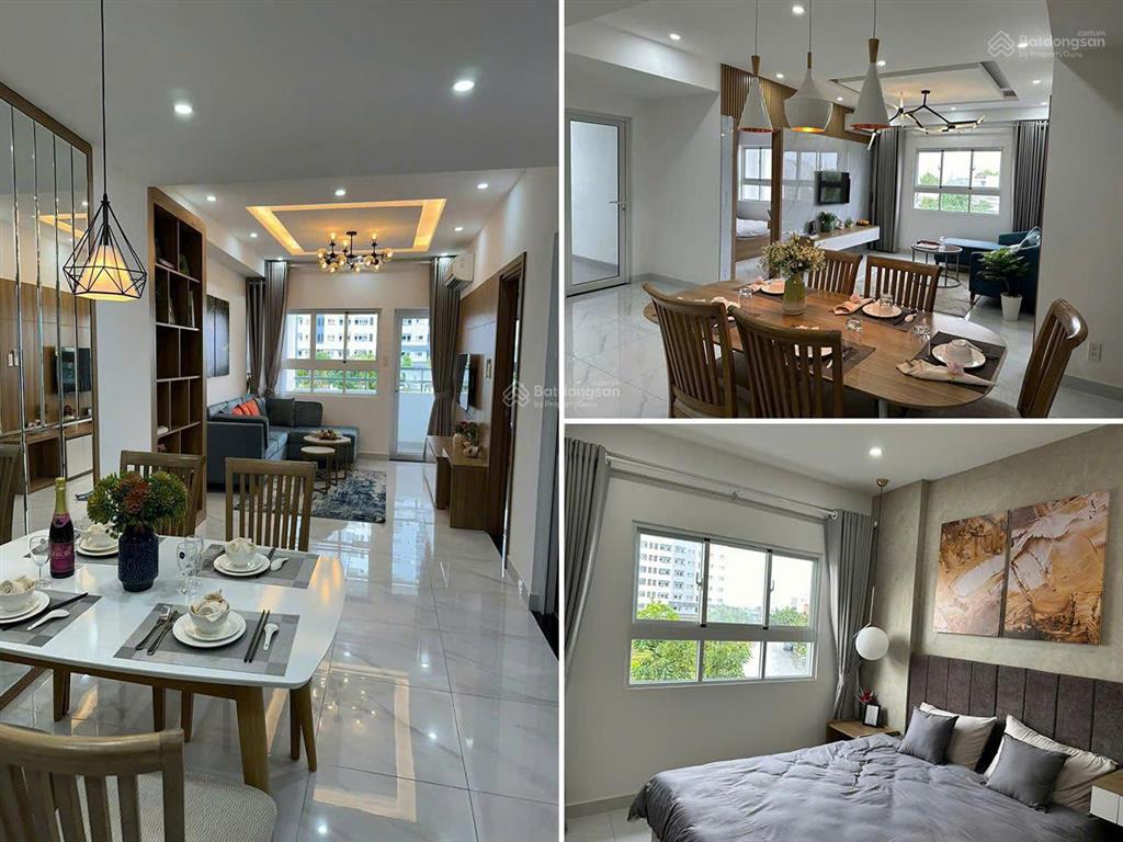 Cho thuê căn hộ chung cư conic boulevard, 6,5 triệu, 85 m2, giá ưu đãi