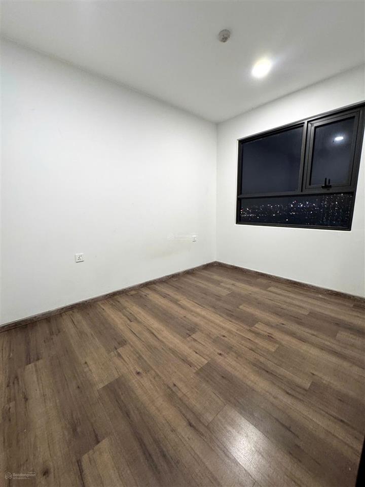 Cho thuê cc the pegasuite 2, 14 triệu vnd, 95m2, đẹp, nhiều tiện ích