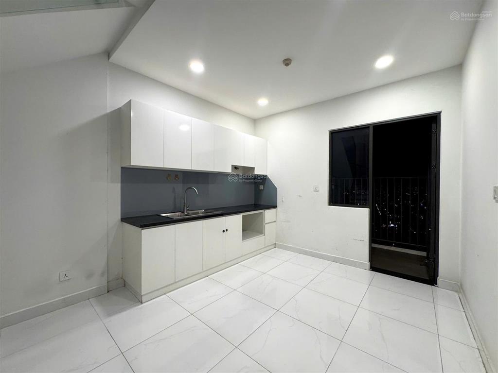 Cho thuê cc the pegasuite 2, 14 triệu vnd, 95m2, đẹp, nhiều tiện ích