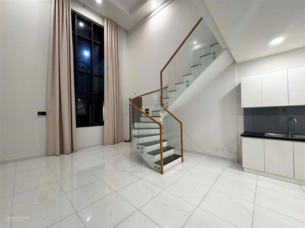 Cho thuê cc the pegasuite 2, 14 triệu vnd, 95m2, đẹp, nhiều tiện ích