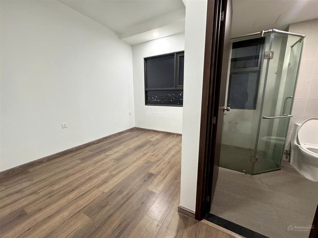 Cho thuê cc the pegasuite 2, 14 triệu vnd, 95m2, đẹp, nhiều tiện ích