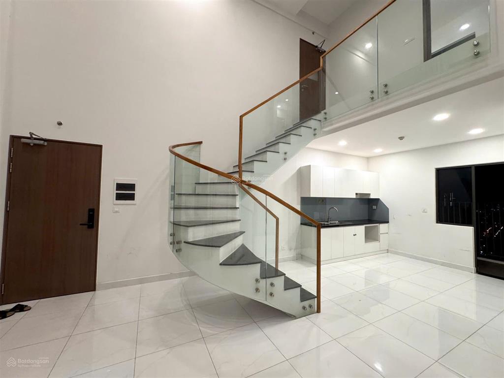 Cho thuê cc the pegasuite 2, 14 triệu vnd, 95m2, đẹp, nhiều tiện ích
