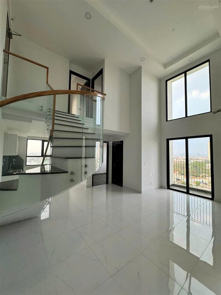Cho thuê cc the pegasuite 2, 14 triệu vnd, 95m2, đẹp, nhiều tiện ích