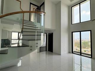 Cho thuê cc the pegasuite 2, 14 triệu vnd, 95m2, đẹp, nhiều tiện ích