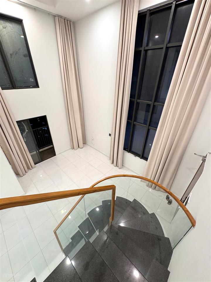Cho thuê cc the pegasuite 2, 14 triệu vnd, 95m2, đẹp, nhiều tiện ích
