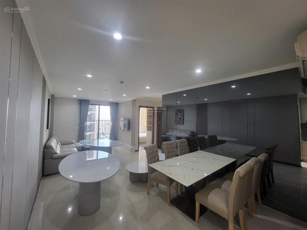 Bán căn hộ cc hado centrosa garden, 12,1 tỷ, 88m2, 2pn, 2wc, chính chủ, tốt