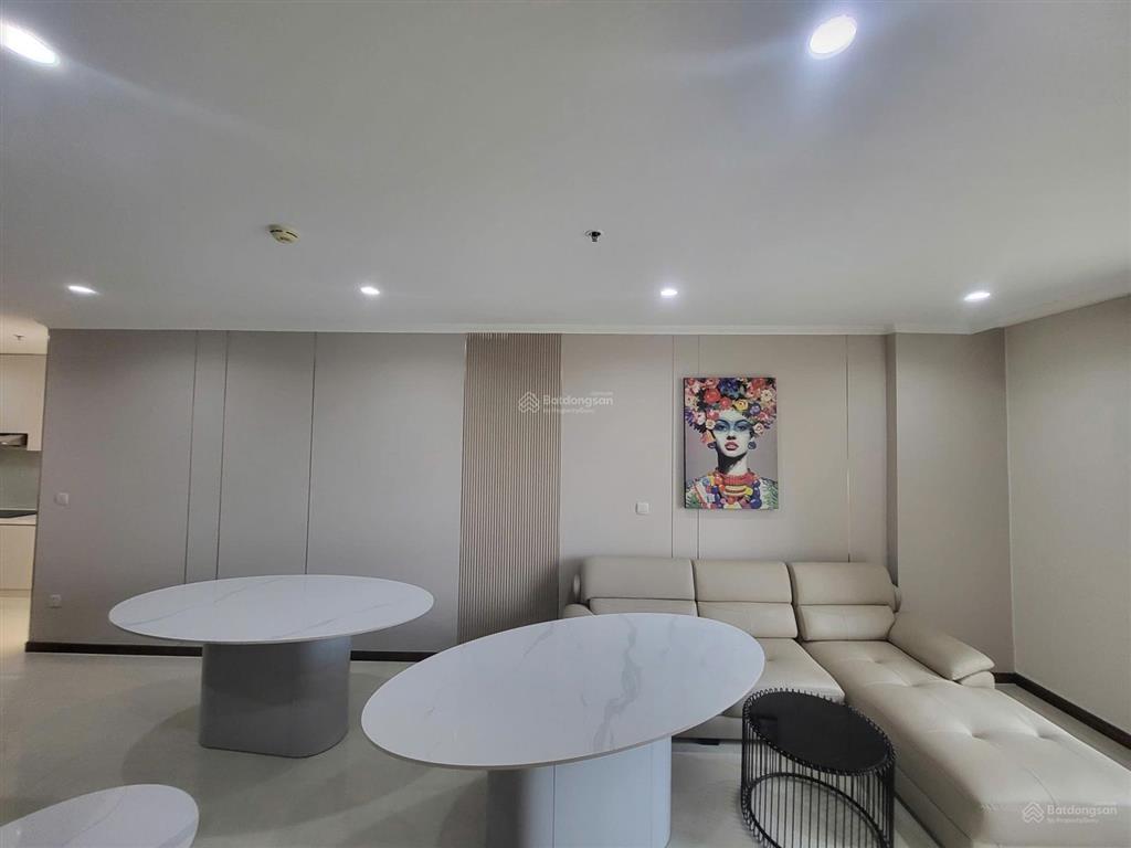 Bán căn hộ cc hado centrosa garden, 12,1 tỷ, 88m2, 2pn, 2wc, chính chủ, tốt