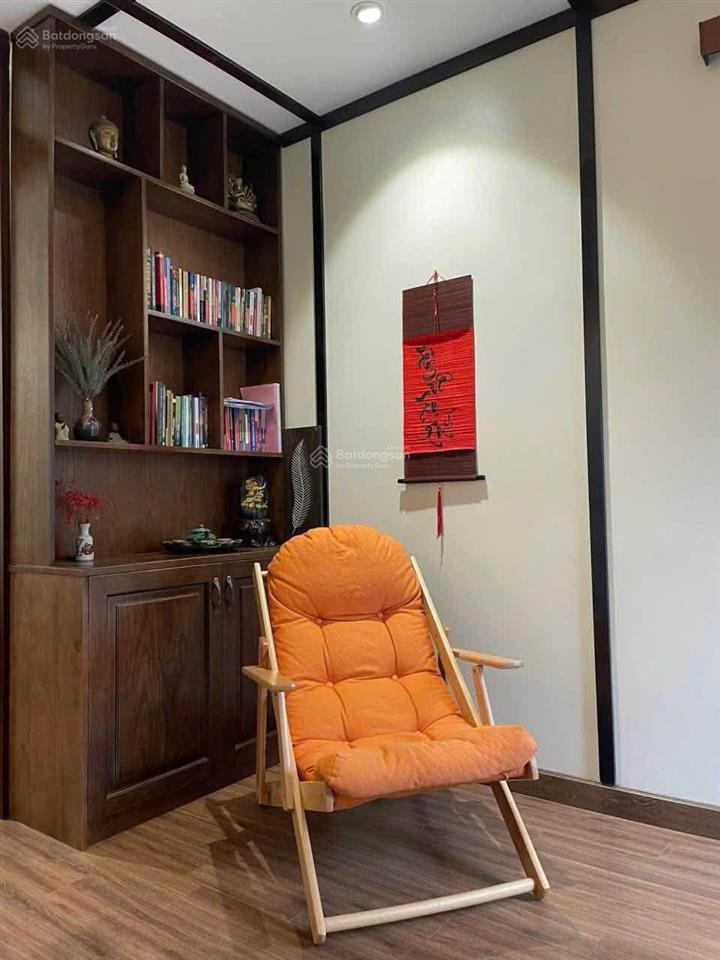 Bán nhà mặt phố tại mizuki park, 15,3 tỷ, 100m2, đẹp, nhiều tiện ích