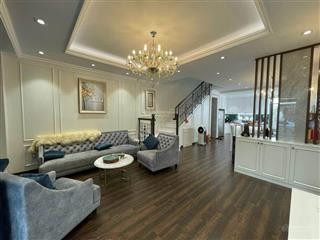 Bán nhà mặt phố tại mizuki park, 15,3 tỷ, 100m2, đẹp, nhiều tiện ích