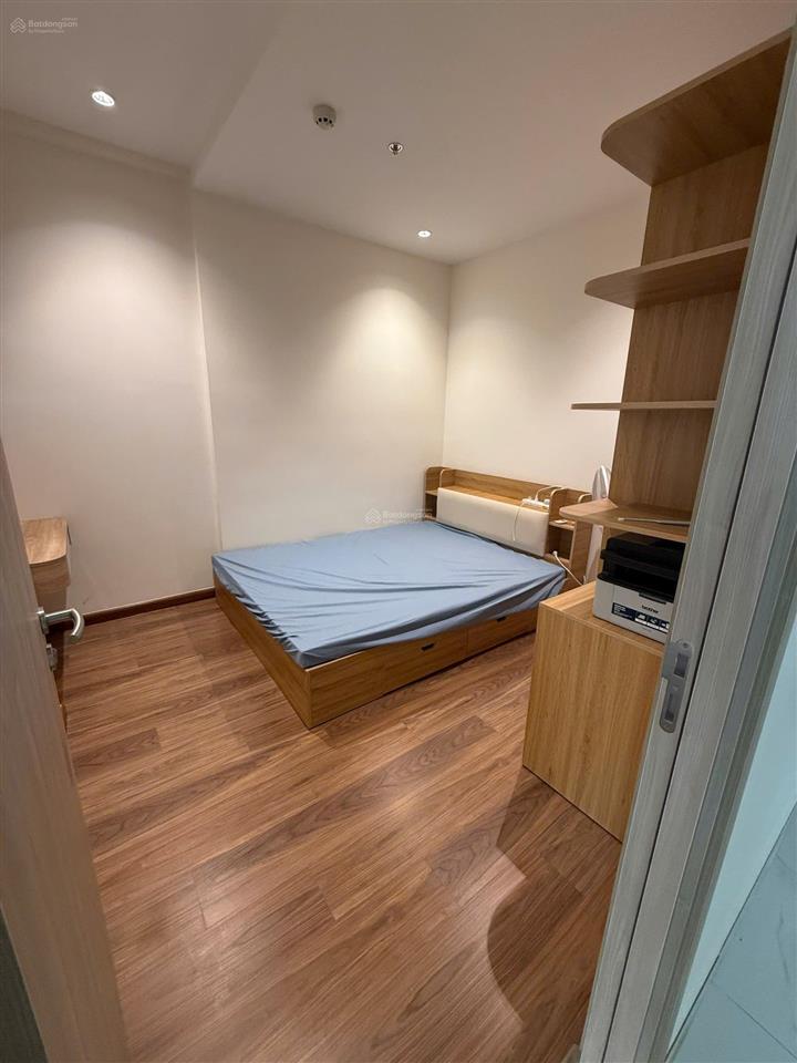 Bán căn hộ daqua, 4,5 tỷ, 68 m2, đẹp, nhiều tiện ích ở bến bình đông, quận 8, tp.hcm