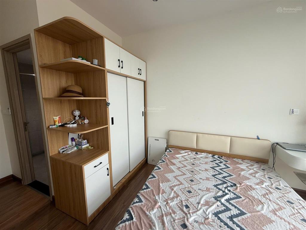 Bán căn hộ daqua, 4,5 tỷ, 68 m2, đẹp, nhiều tiện ích ở bến bình đông, quận 8, tp.hcm