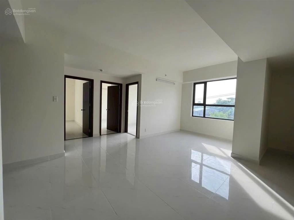 Bán căn hộ green river quận 8 65m2 2pn 2wc 2,8 tỷ