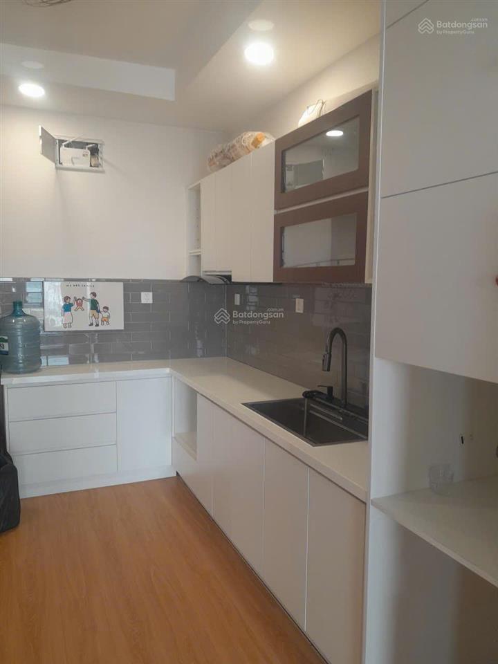Dọn nhà về bình dương bán gấp căn 68m2 4,350 tỷ có hđ thuê 12tr tháng