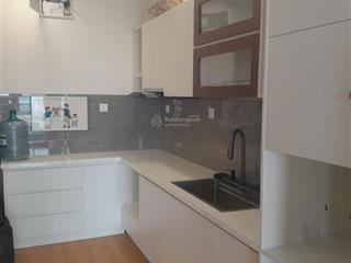 Dọn nhà về bình dương bán gấp căn 68m2 4,350 tỷ có hđ thuê 12tr tháng