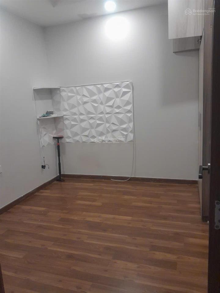 Dọn nhà về bình dương bán gấp căn 68m2 4,350 tỷ có hđ thuê 12tr tháng