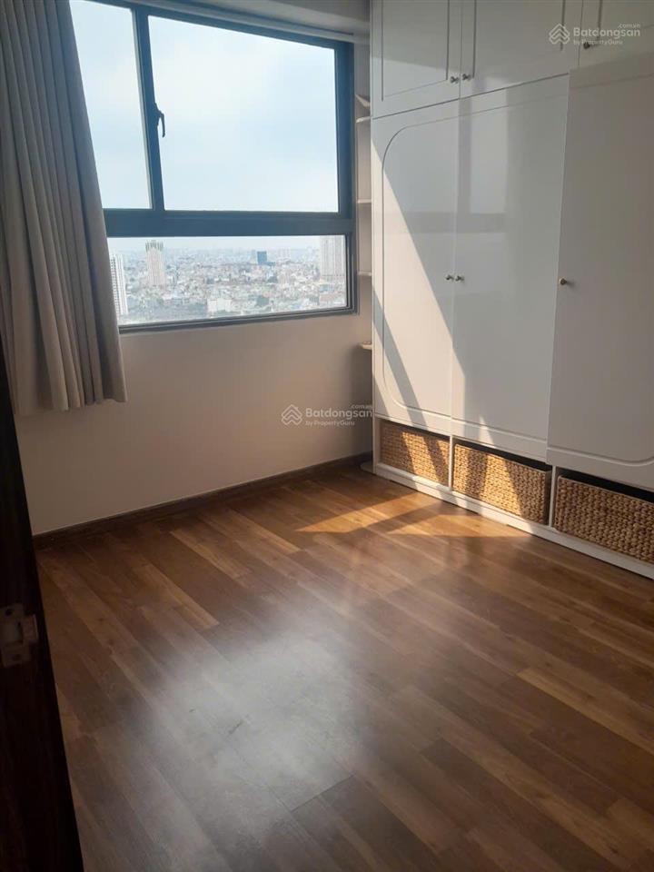 Dọn nhà về bình dương bán gấp căn 68m2 4,350 tỷ có hđ thuê 12tr tháng