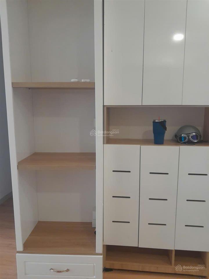 Dọn nhà về bình dương bán gấp căn 68m2 4,350 tỷ có hđ thuê 12tr tháng