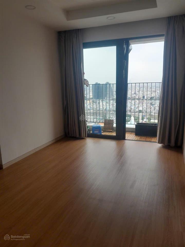 Dọn nhà về bình dương bán gấp căn 68m2 4,350 tỷ có hđ thuê 12tr tháng