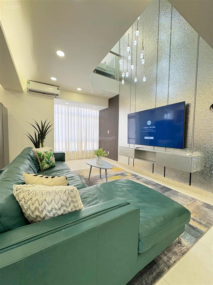 Bán gấp căn hộ chung cư 328m2, 4pn + 3wc tại sky garden 3, tân phong, q7, tp.hcm giá tốt