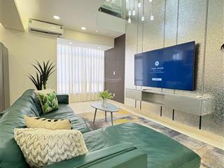 Bán gấp căn hộ chung cư 328m2, 4pn + 3wc tại sky garden 3, tân phong, q7, tp.hcm giá tốt