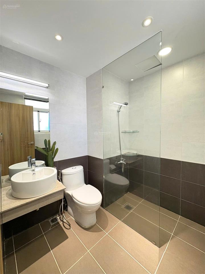 Bán cc sky garden 3, phạm văn nghị, tân phong, q7, 23 tỷ, 300m2, giá ưu đãi hot!